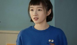 圈内爆料乔欣李浩菲