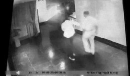 爆料桂哥抽脂视频大全图片,惊心动魄的瘦身之旅