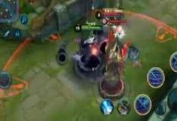 多莉被大哥爆料视频播放