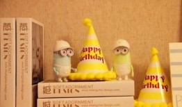 汕头道路爆料最新消息查询