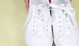 近期新鞋爆料视频,新鞋来袭！揭秘近期热门爆料视频中的潮流新品